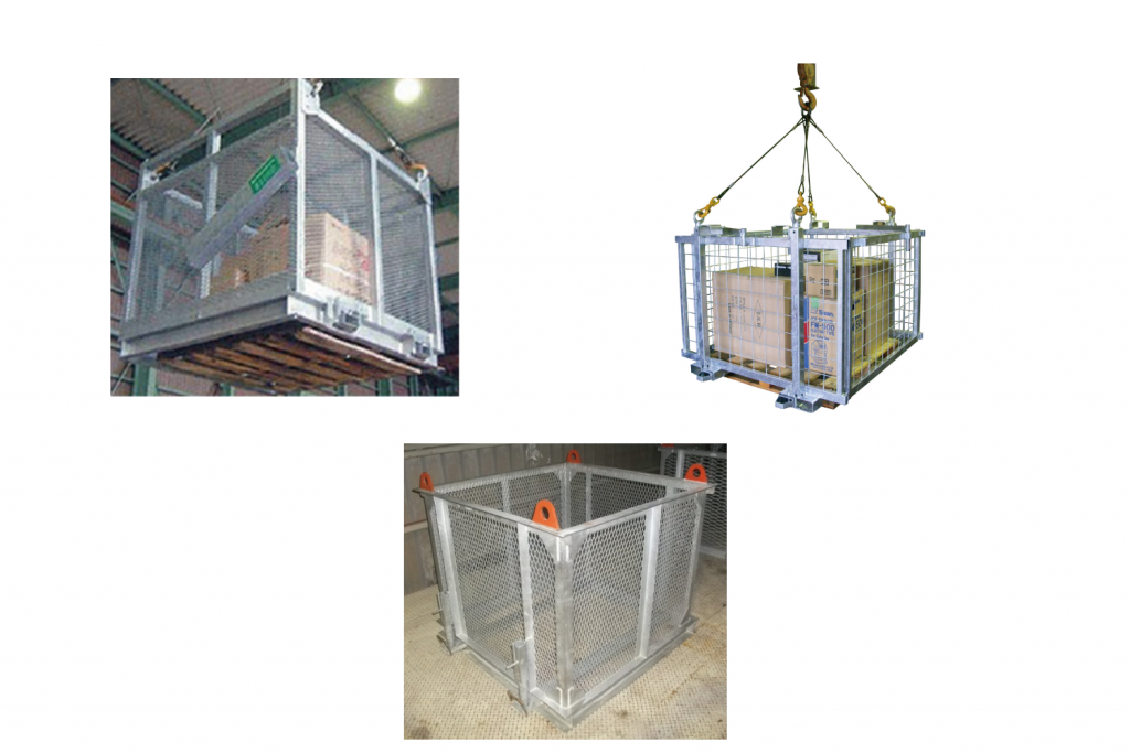 吊り具 木製パレットを引き出すクランプ 2t 木材クランプ 最大荷重2000kgクランプ 吊具 はさむ つかむ 最大開口幅180mm パレットプーラー 木製パレットを引き出すクランプ 1t 木材クランプ