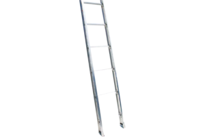 グループ-389-  