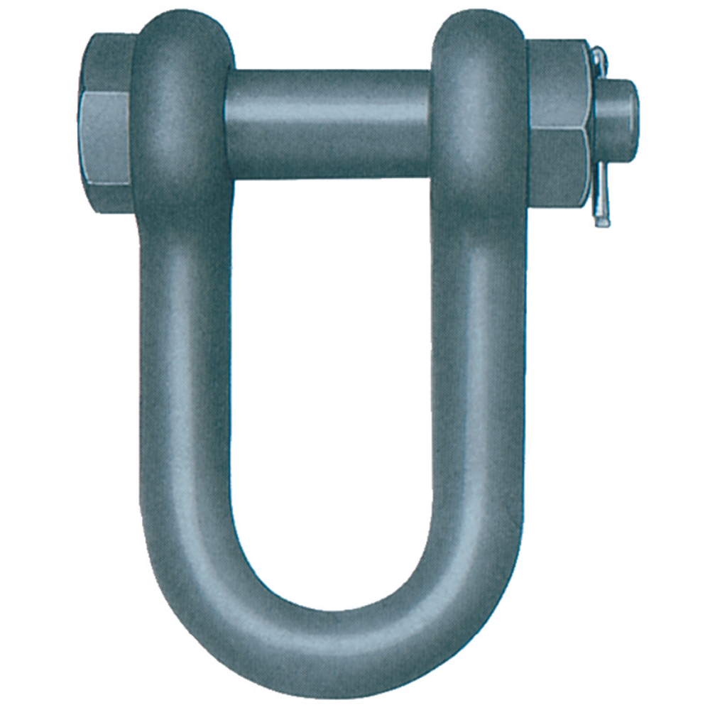 軽量シャックル RS 32 T 024RSA032 シャックル 牽引 軽量 ジャイブ 連結金具 シャックル 牽引 軽量 ジャイブ 連結金具 金具 連 軽量シャックル RS 32 T 024RSA032 シャックル 牽引 軽量 ジャイブ